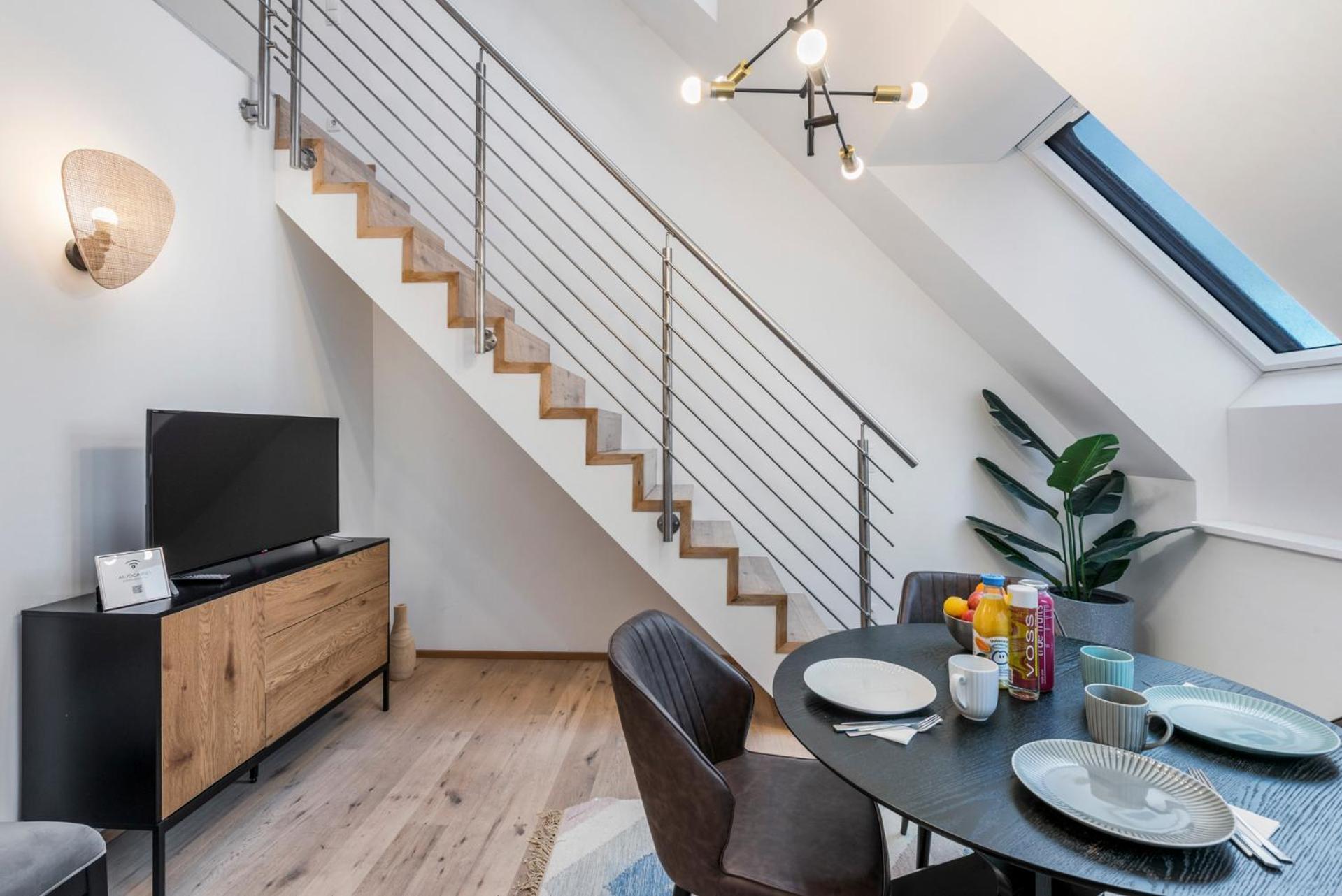 Hills Living Wien