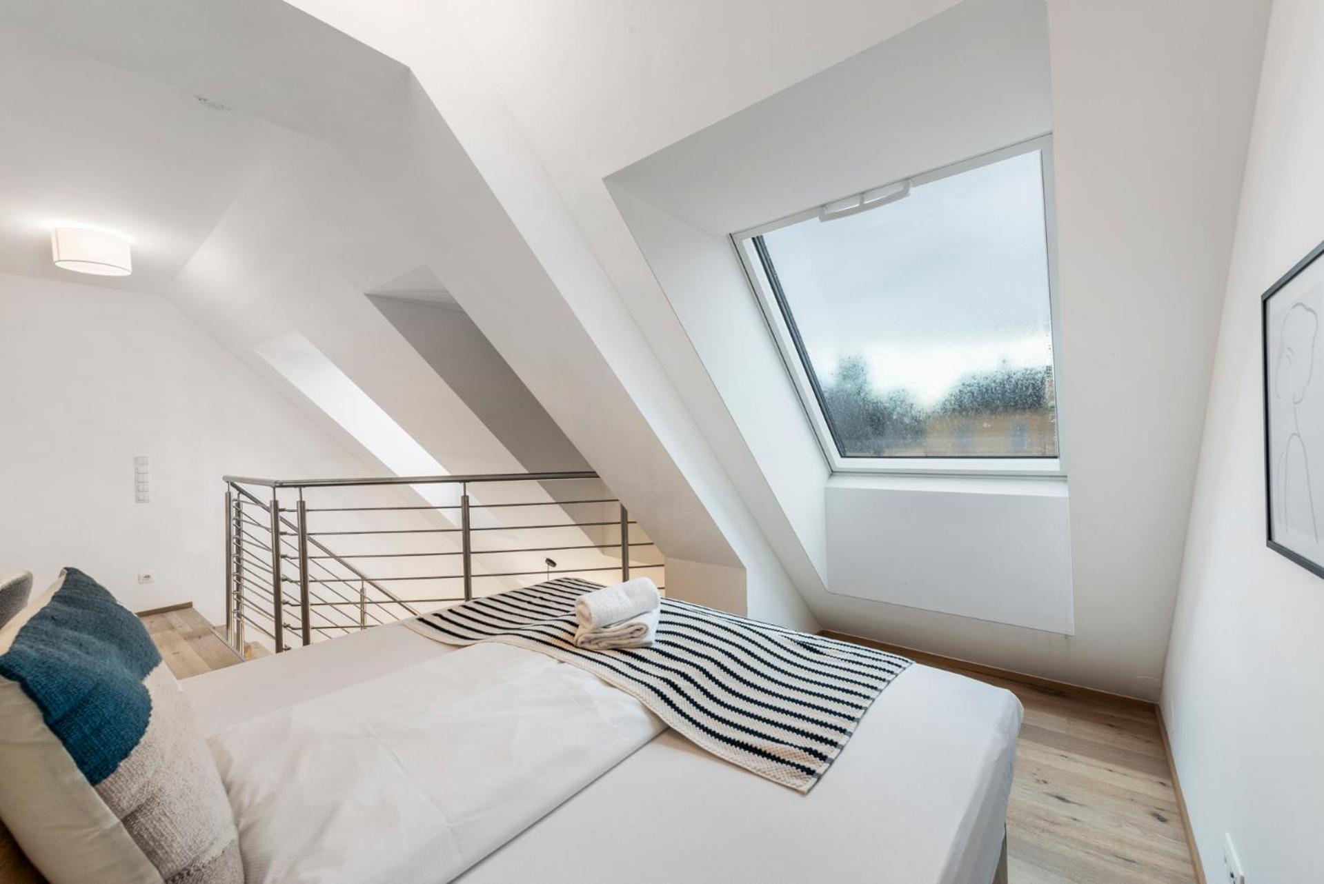 Aparthotel Hills Living *